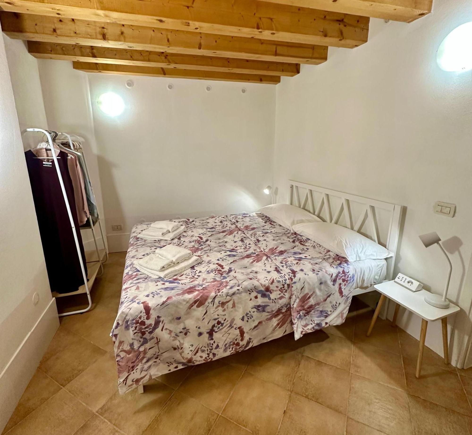 Feel@Home Venice Biennale Extérieur photo